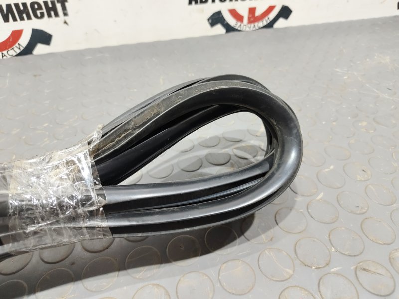 Уплотнительная резинка боковой двери, 1400 рублей, Красноярск