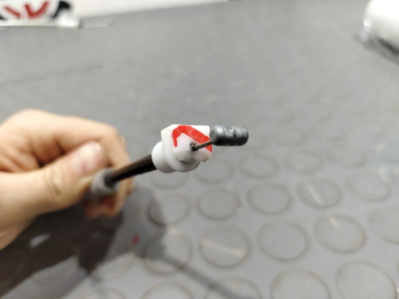 Замок дверной, 4000 рублей, Красноярск