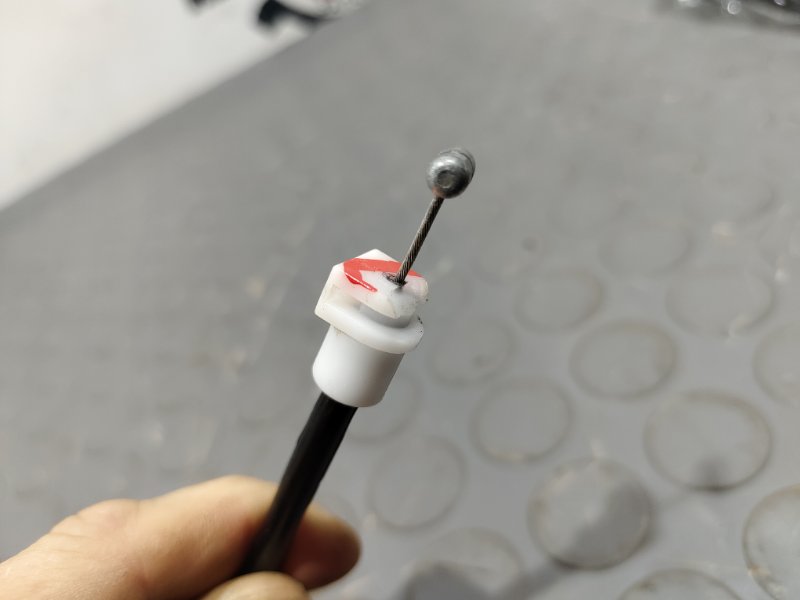 Замок дверной, 4000 рублей, Красноярск