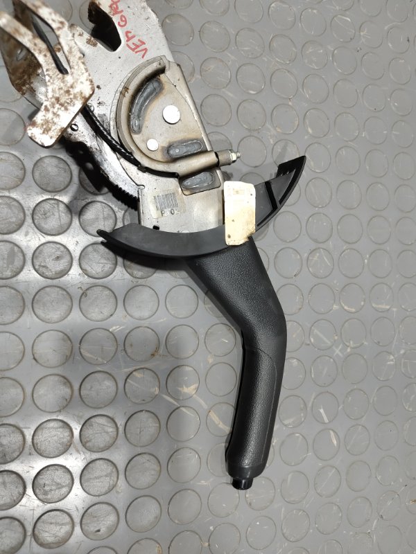 Рычаг ручного тормоза, 200 рублей, Красноярск