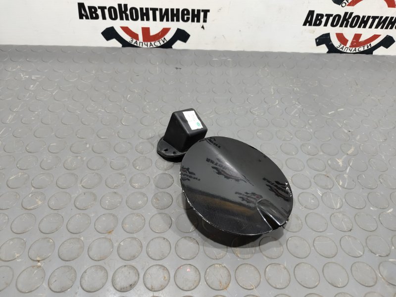 Лючок топливного бака, 2000 рублей, Красноярск