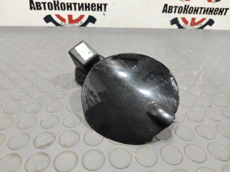 Лючок топливного бака, 2000 рублей, Красноярск