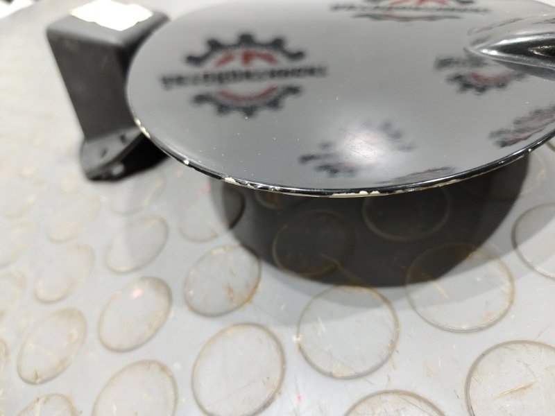 Лючок топливного бака, 2000 рублей, Красноярск