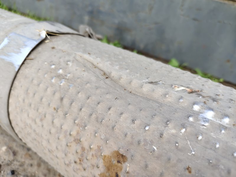 Глушитель, 7000 рублей, Красноярск