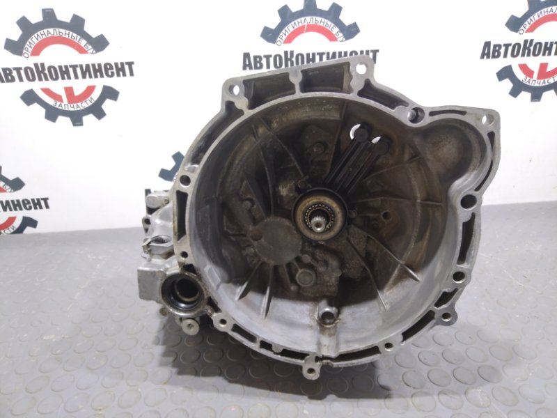 РКПП, 31000 рублей, Красноярск