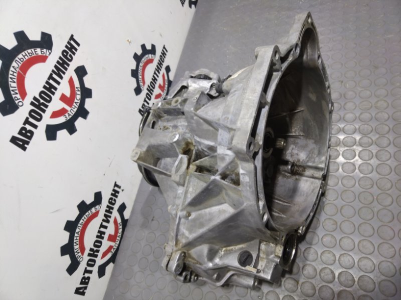 РКПП, 31000 рублей, Красноярск