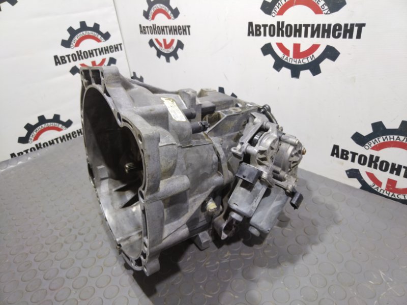 РКПП, 31000 рублей, Красноярск