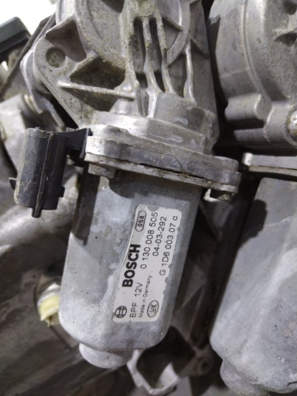 РКПП, 31000 рублей, Красноярск