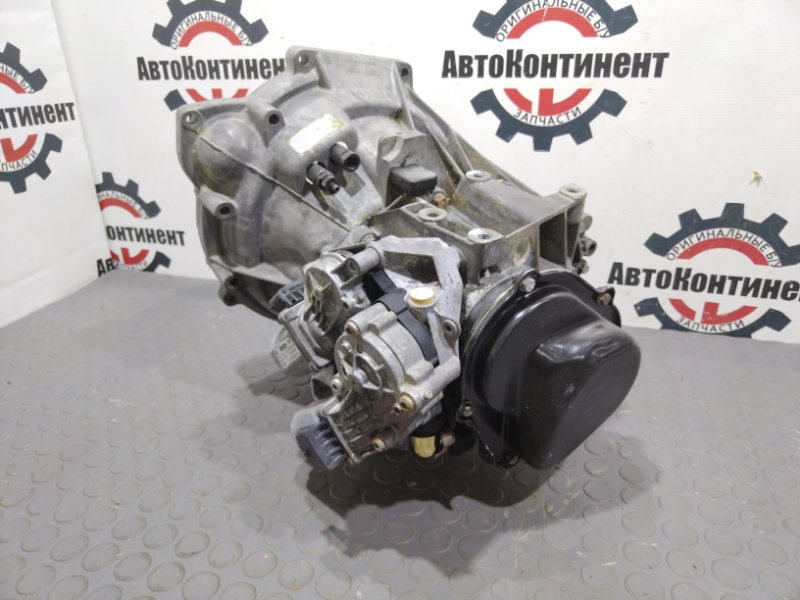 РКПП, 31000 рублей, Красноярск