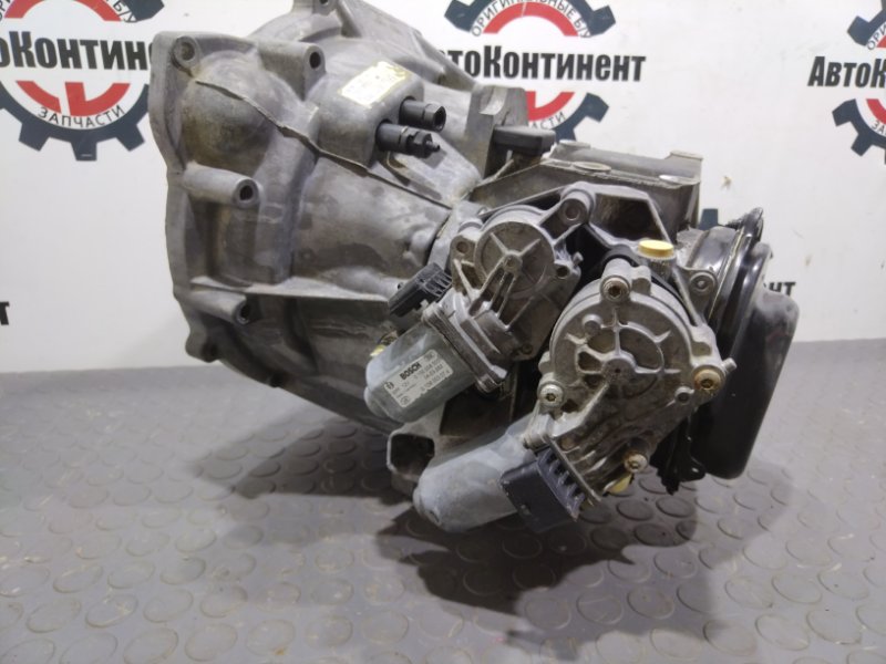 РКПП, 31000 рублей, Красноярск