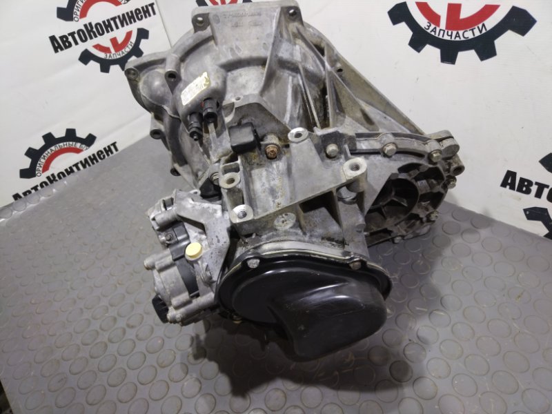 РКПП, 31000 рублей, Красноярск