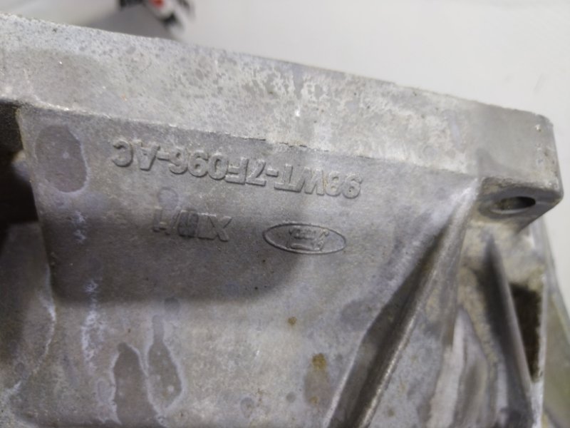 РКПП, 31000 рублей, Красноярск