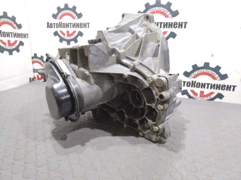 РКПП, 31000 рублей, Красноярск