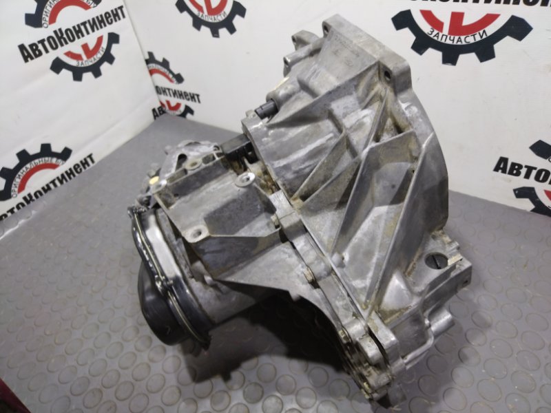 РКПП, 31000 рублей, Красноярск