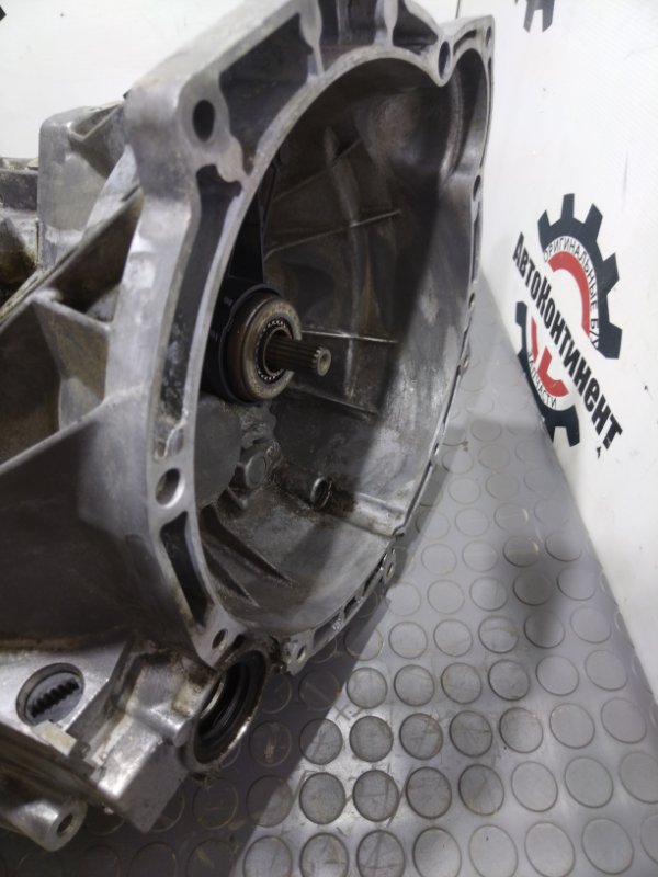 РКПП, 31000 рублей, Красноярск