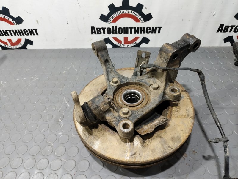 Ступица, 3000 рублей, Красноярск