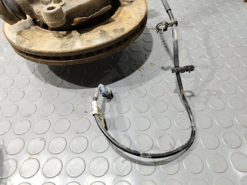 Ступица, 3000 рублей, Красноярск