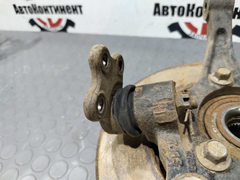 Ступица, 3000 рублей, Красноярск