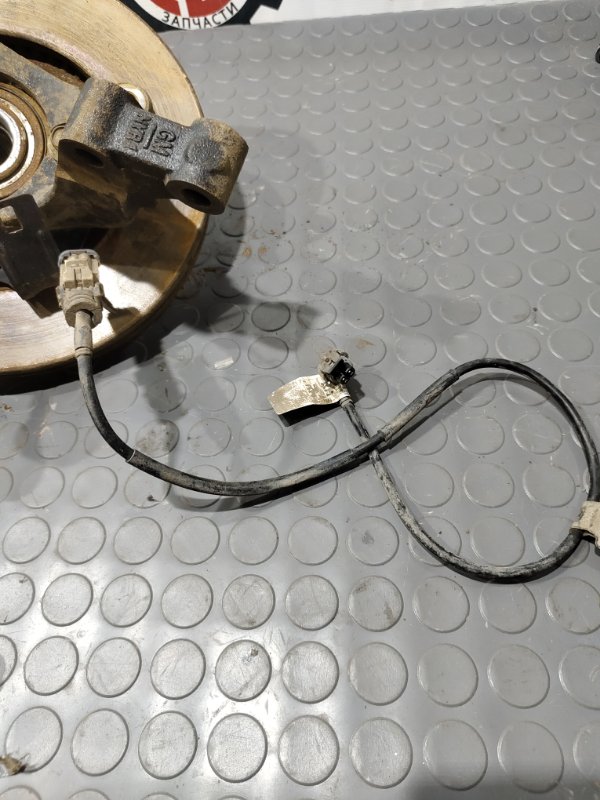 Ступица, 4000 рублей, Красноярск