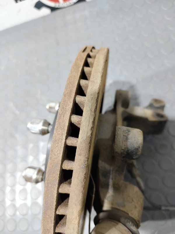 Ступица, 4000 рублей, Красноярск