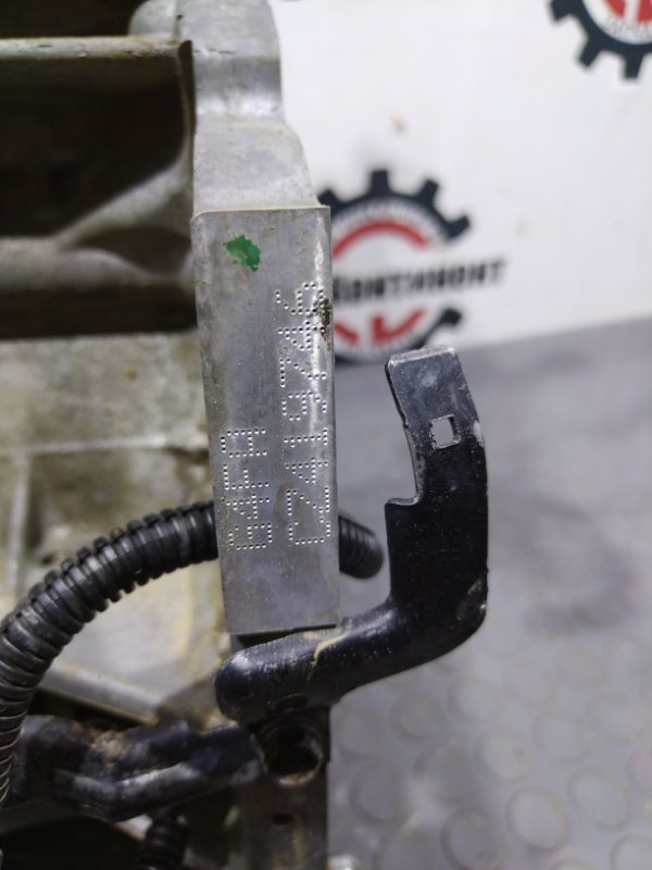 Двигатель, 40000 рублей, Красноярск