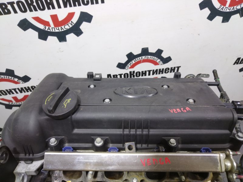 Двигатель, 40000 рублей, Красноярск