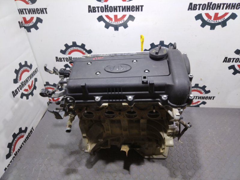 Двигатель, 40000 рублей, Красноярск