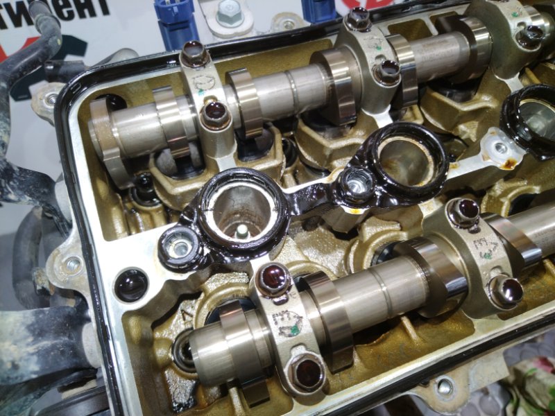 Двигатель, 40000 рублей, Красноярск