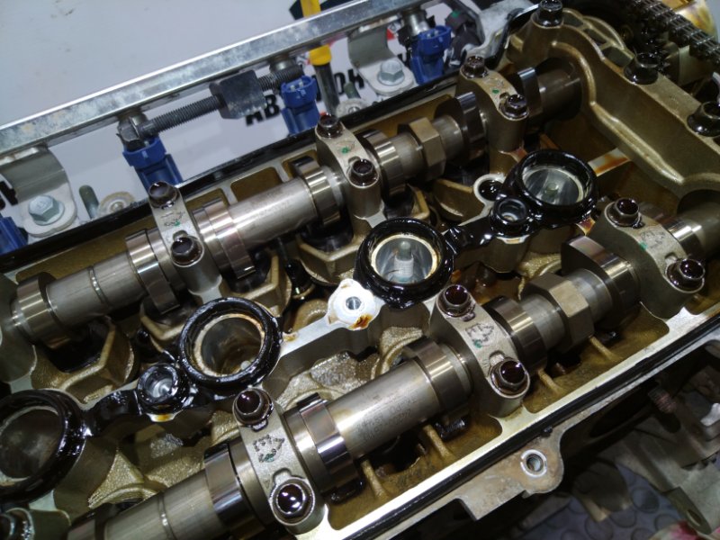 Двигатель, 40000 рублей, Красноярск