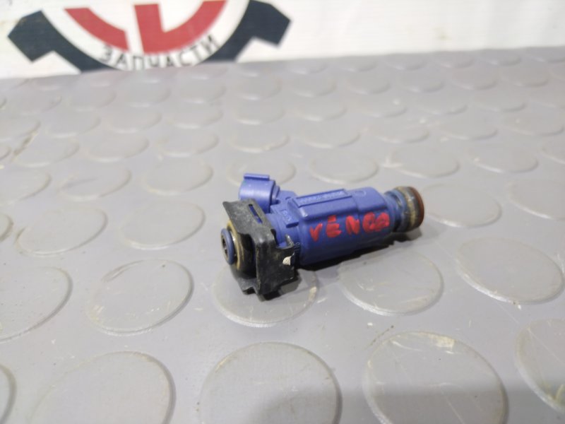 Форсунка, 1300 рублей, Красноярск