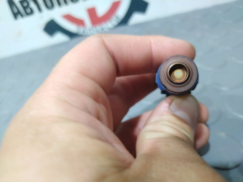 Форсунка, 1300 рублей, Красноярск