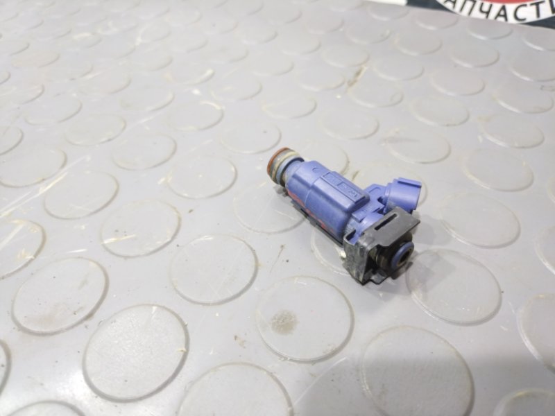 Форсунка, 1300 рублей, Красноярск