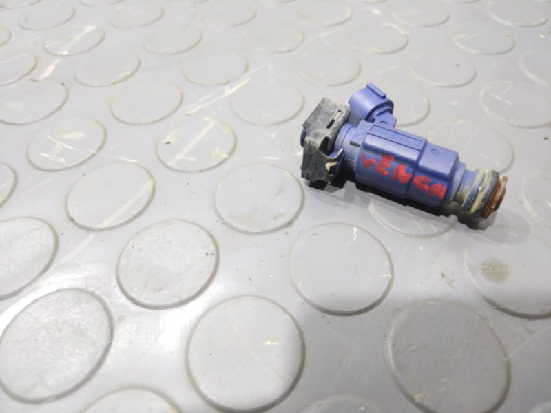 Форсунка, 1300 рублей, Красноярск