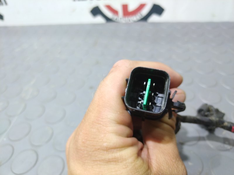 Проводка форсунок, 700 рублей, Красноярск