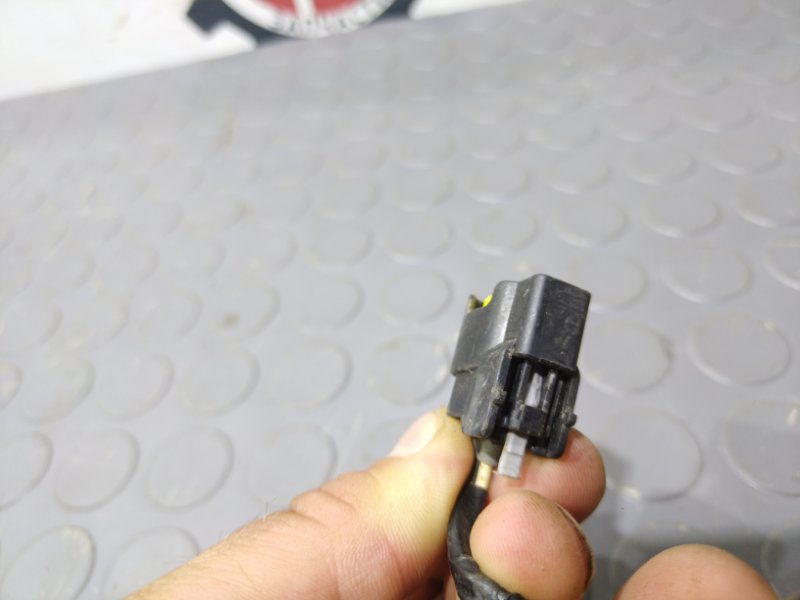 Проводка форсунок, 700 рублей, Красноярск