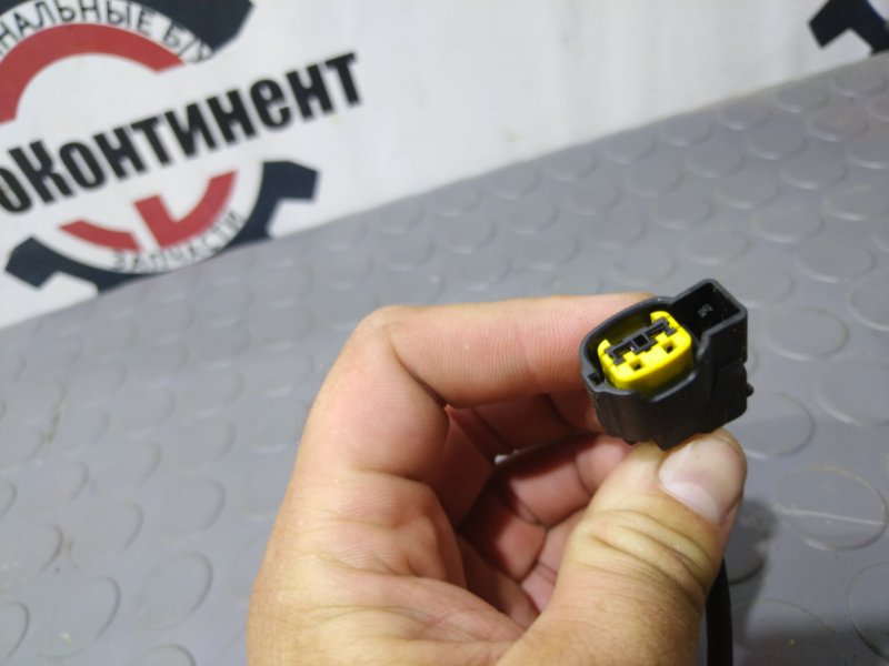 Проводка форсунок, 700 рублей, Красноярск