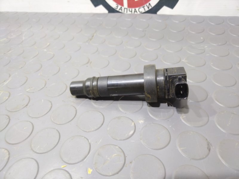 Катушка зажигания, 1000 рублей, Красноярск