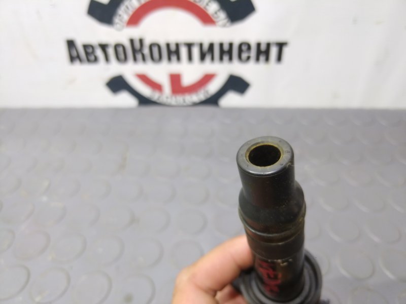 Катушка зажигания, 1000 рублей, Красноярск