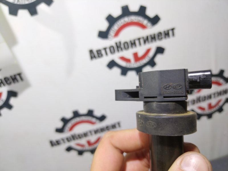 Катушка зажигания, 1000 рублей, Красноярск