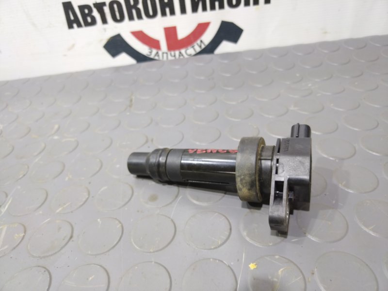 Катушка зажигания, 1000 рублей, Красноярск