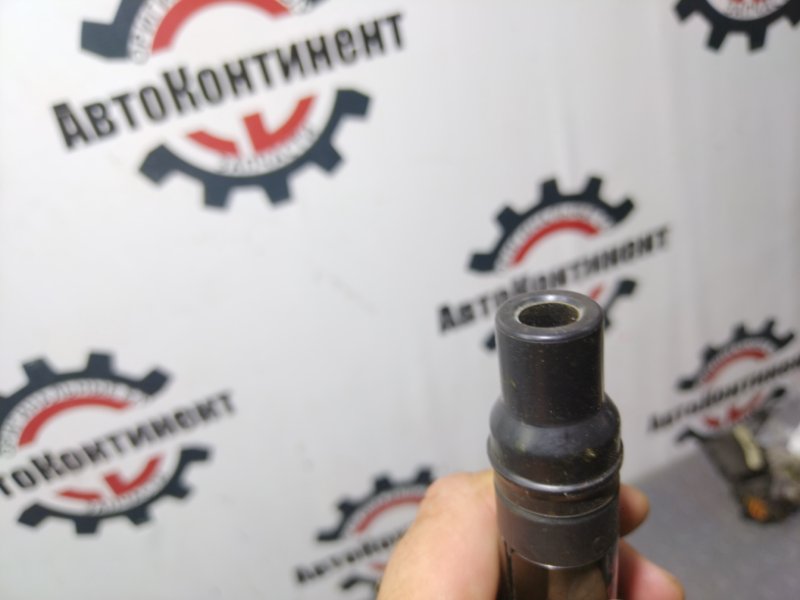 Катушка зажигания, 1000 рублей, Красноярск