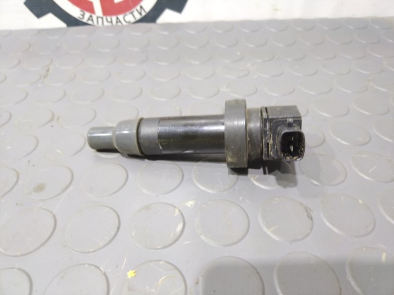 Катушка зажигания, 1000 рублей, Красноярск