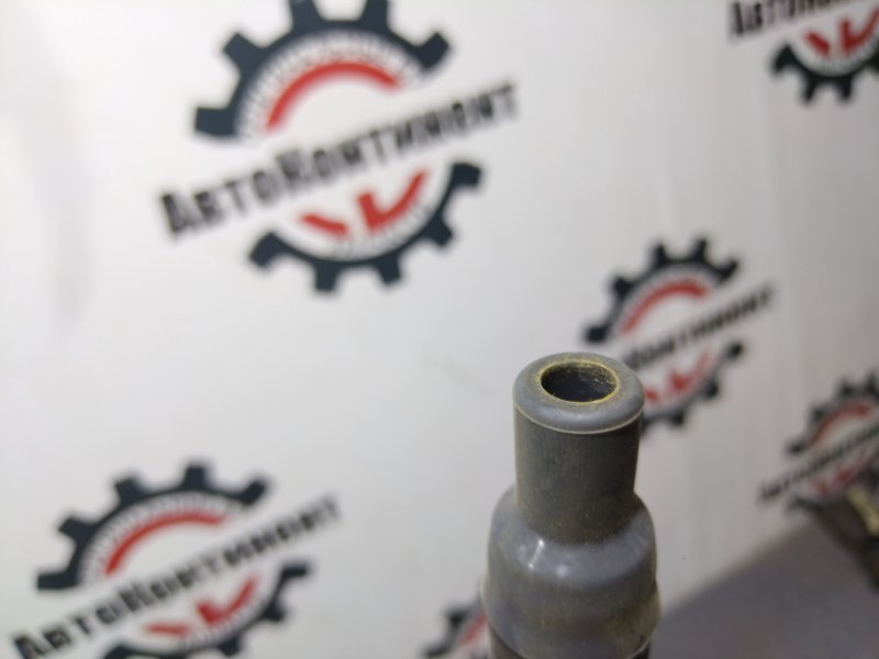 Катушка зажигания, 1000 рублей, Красноярск