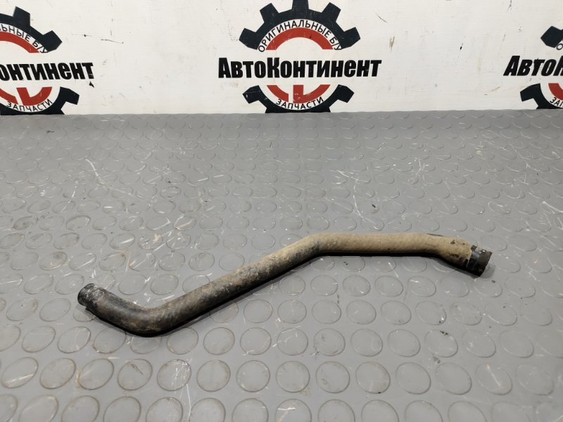 Патрубок, 500 рублей, Красноярск