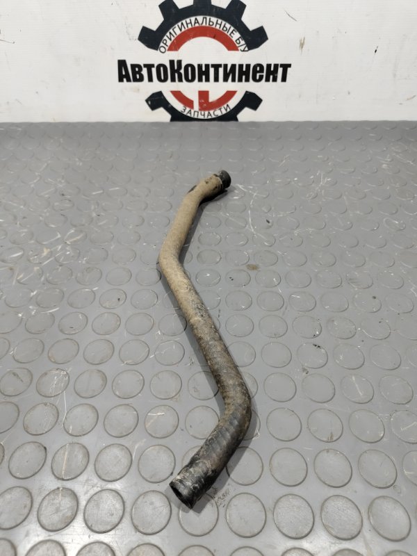 Патрубок, 500 рублей, Красноярск