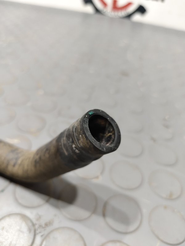 Патрубок, 500 рублей, Красноярск