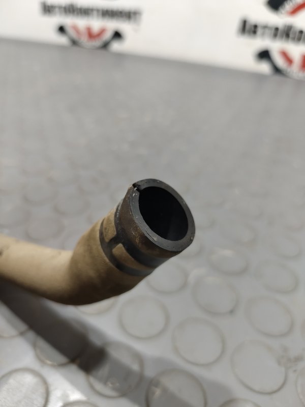 Патрубок, 500 рублей, Красноярск