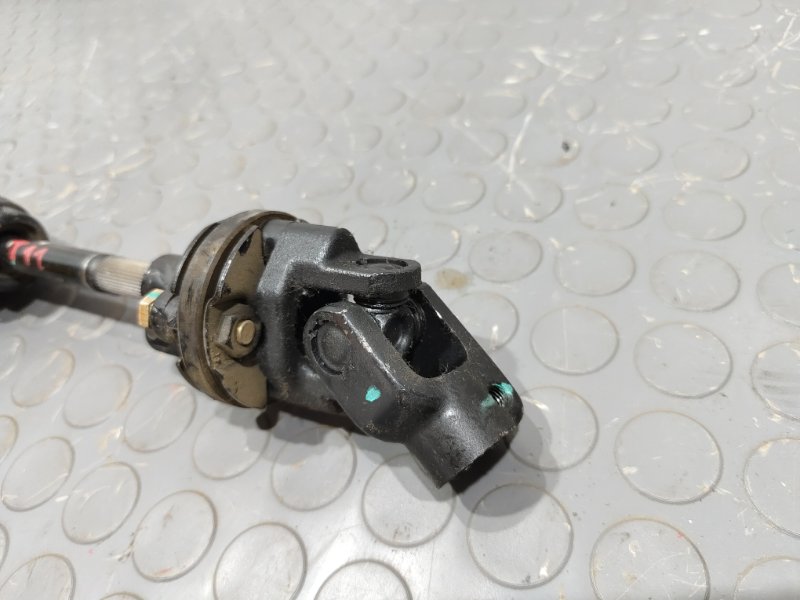 Кардан рулевой, 1300 рублей, Красноярск