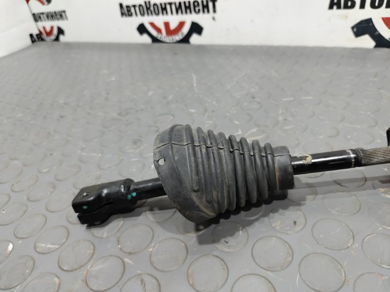 Кардан рулевой, 1300 рублей, Красноярск