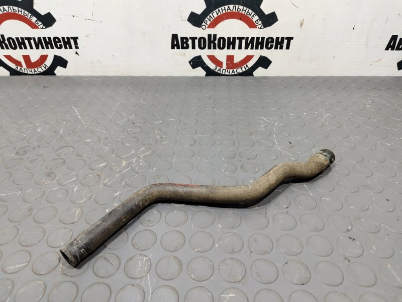 Патрубок, 500 рублей, Красноярск